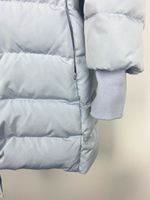 Куртка Monnalisa