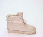 Дутики (36-41) р. / шт. U583/3