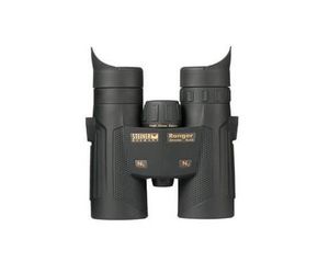 Steiner Ranger Xtreme