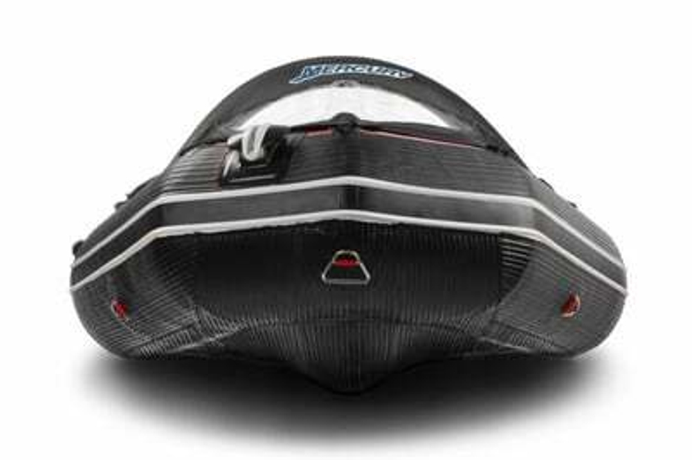 Лодка ПВХ STORMLINE HEAVY DUTY AL 360