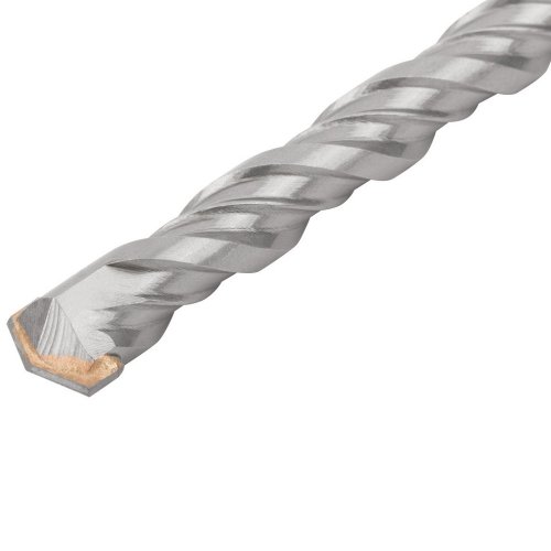 Бур Cutop SDS+ GreatFlex Light  18*260 по бетону   56-18260