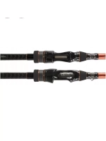 Спиннинг Maximus GRAVITY-X JIG