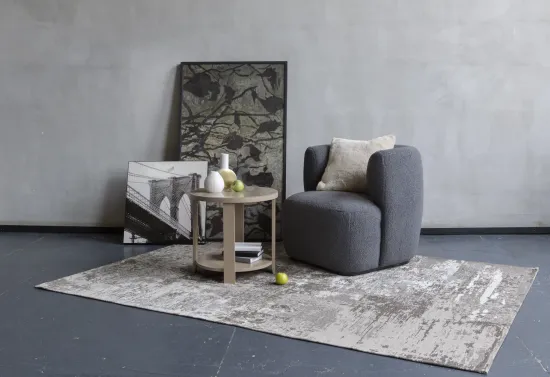 Кресло Livorno 761446