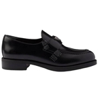 Prada (Женская размерная сетка)