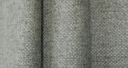 Рогожка Chester (Честер) 30