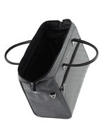 Сумка-саквояж 233