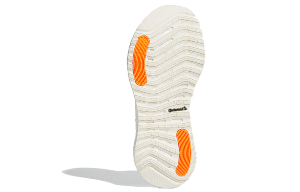 Кроссовки Adidas Alphaboost