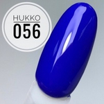 Гель Лак  Hukko Professional 056 Хит!