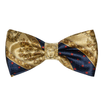 Бабочка KARLITO