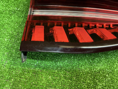 Фонарь багажника Chery Tiggo 8 Pro Max (23-нв)