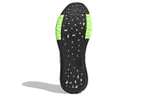 Кроссовки Adidas Pulseboost