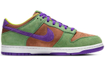 Nike Dunk Low Sp Retro 'Veneer'