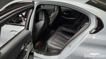BMW 3 Series (G20) M340i (06.2023)
