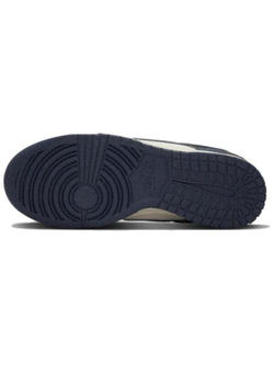 Nike Dunk Low Next Nature Olympic Women's