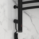 Сунержа Флюид 3.0 600х500 МЭМ левый