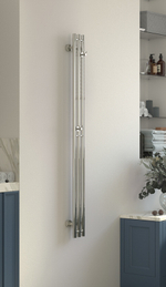 Сунержа Терция PRO 1500х100