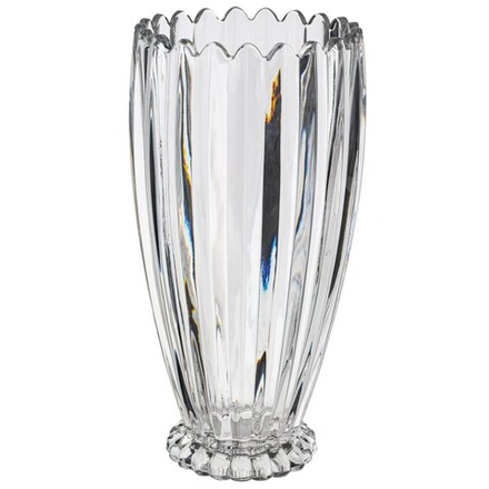 GAEM Ваза, 2000 мл, L13 W13 H27 см