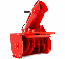 Снегоуборщик МОБИЛ К СМ-0.6 МКМ,Мб-1,ОКА,КАСКАД,Луч,Нева,300*280*600 (MBK0003648)