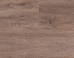 My Step SPC Aqua 6 Ленда, 1,67 м²