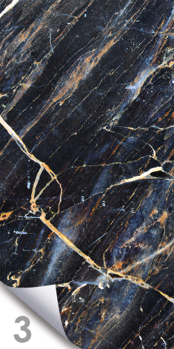 Скай Лайн Лонг