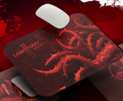 Lobotomy 2: Dimensions of Madness