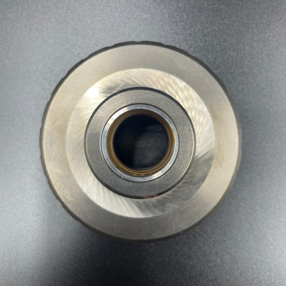 Шестерня переднего хода Honda 35-50 (41145-ZV5-000) (Osaka)