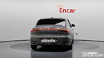 Hyundai The New Grandeur (Azera) IG Hybrid Exclusive (06.2020)