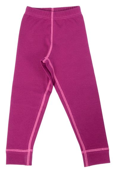 Термокомплект Norfin KIDS BASE PINK 01 р.104-110