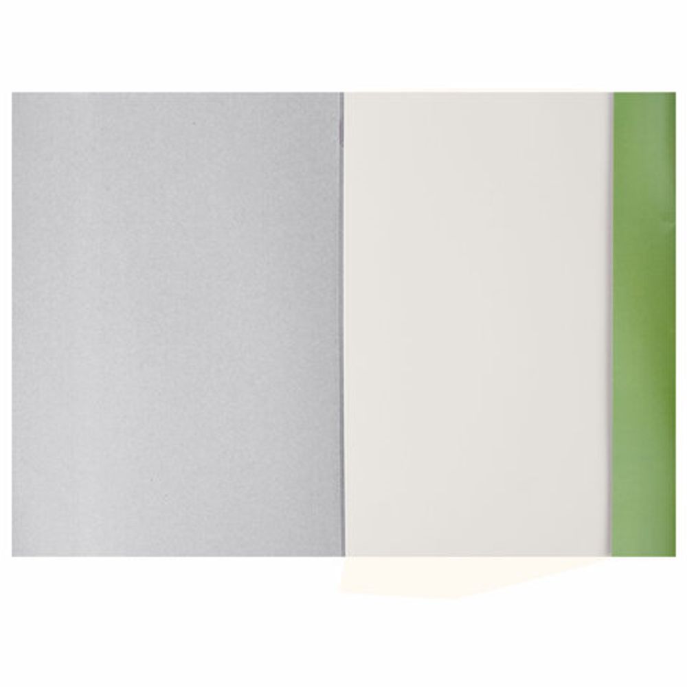 Бумага для пастели БОЛЬШАЯ А3, 20л, 200г/м2, тонированная бумага слоновая кость ГОЗНАК, "Холст", BRAUBERG ART "CLASSIC", 126304, 126305