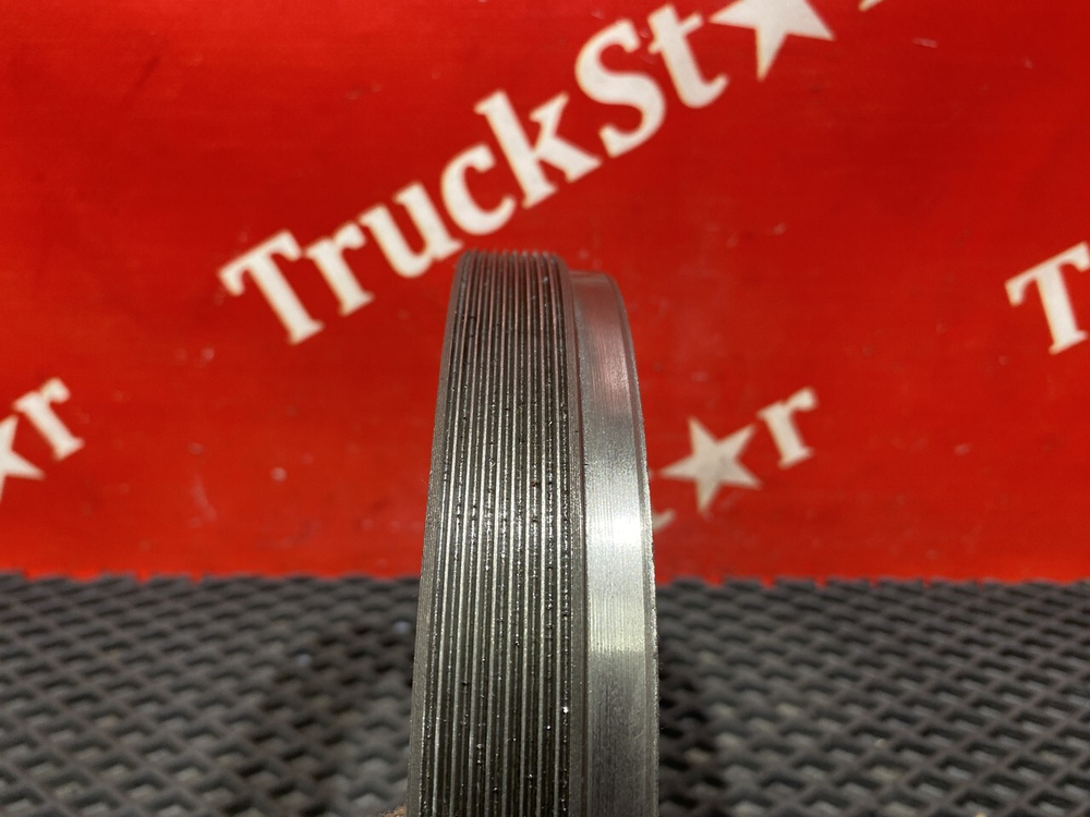 Регулировочная гайка правая 2023г