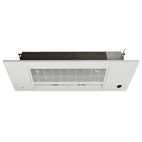Кассетный блок мульти сплит системы MDV MDCA1I-18HRFN8