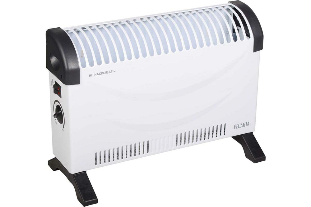 Конвектор Ресанта ОК-20С стич 67/4/35