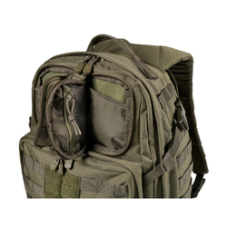 Рюкзак 5.11 Tactical Rush 24 2.0 37л