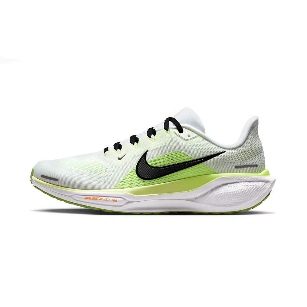 Мужские кроссовки Nike AIR ZOOM PEGASUS 41
