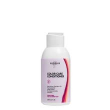 Prodiva Color Care Condtioner Кондиционер для окрашенных волос SALE! по срокам годности