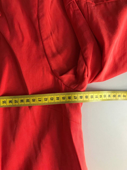 Костюм Espiga летний, визуально на 42 размер