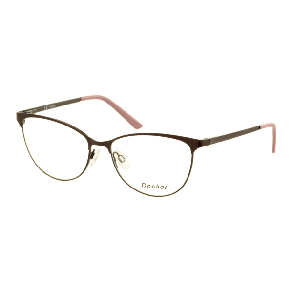 Оправа для очков Dackor 099 Red