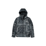 Куртки THE NORTH FACE, NF0A7QPN-LJ7