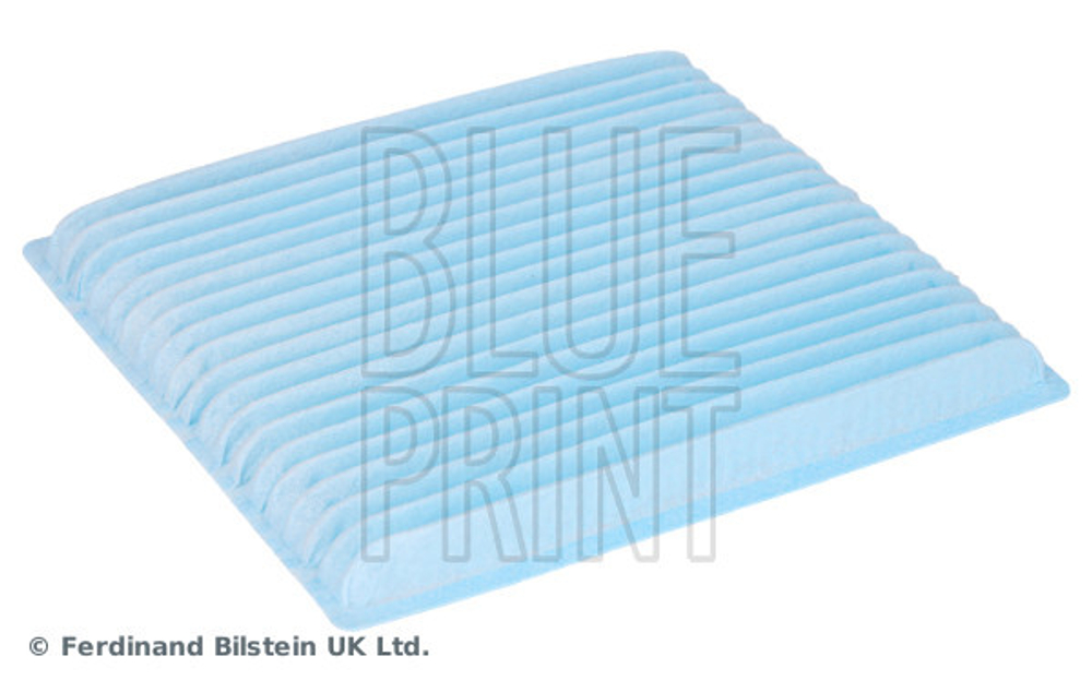 BLUE PRINT - ADT32505-BLU - Filter, cabin air