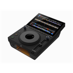 AlphaTheta CDJ-1500X