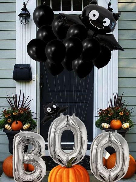 Готовое решение 