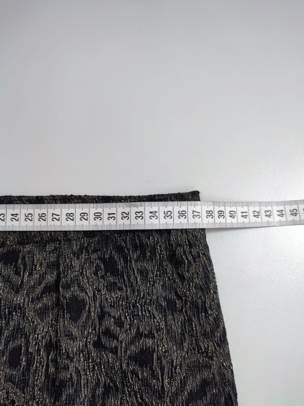 Юбка Guess красивая 42/44 размер