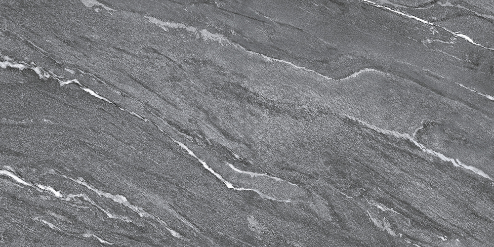 Нексстоун / Nexstone