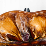 Блюдо для фруктов