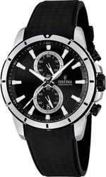 Мужские наручные часы Festina F16850/2