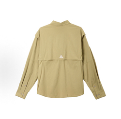 Рубашка Nike ACG