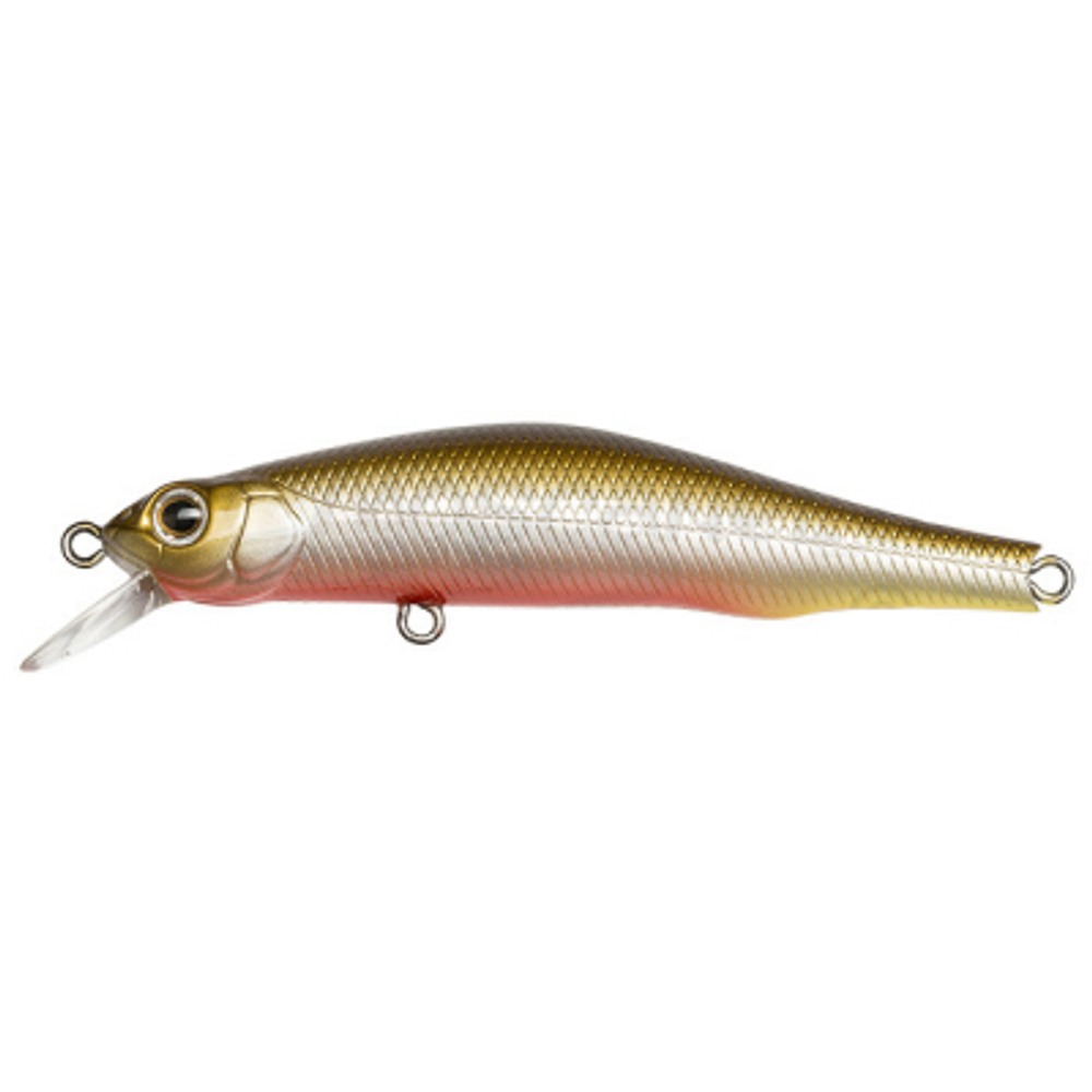 Воблер ZipBaits Orbit 90 SP SR 039 Natural Impact
