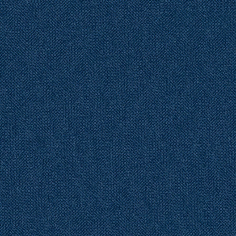 Велюр Blitz / Блитц