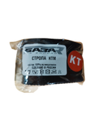 Комплект строп База KTM