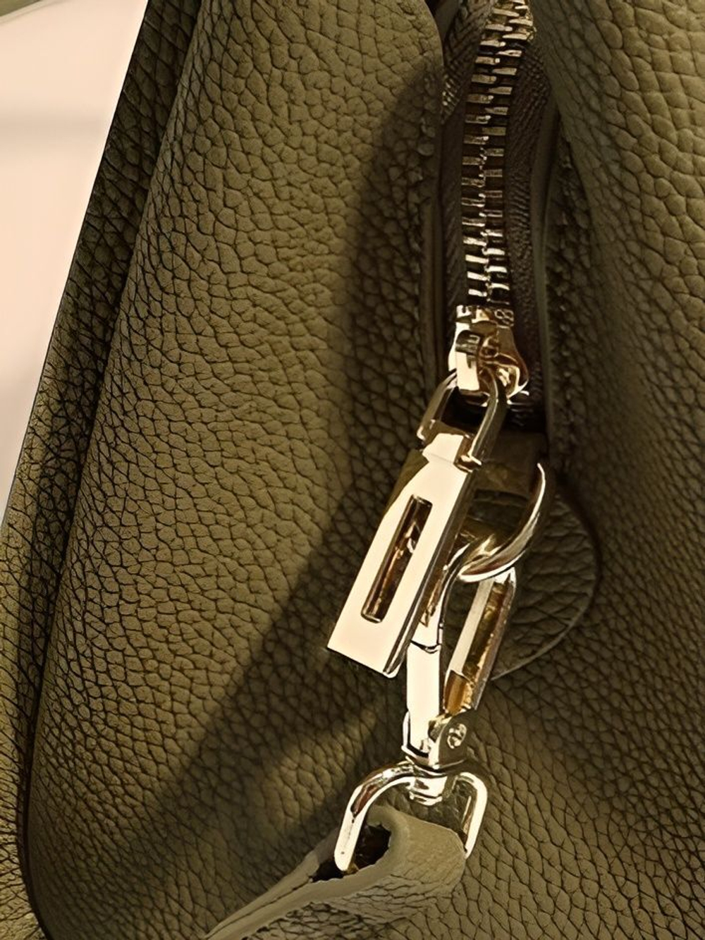 сумка женская натуральная кожа через плечо кросс боди маленькая